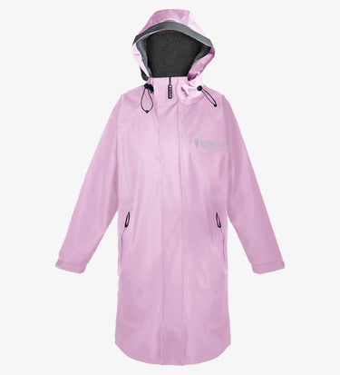 Reincoat Pro Kids - Pink