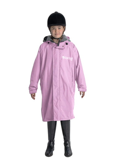 Reincoat Pro Kids - Pink