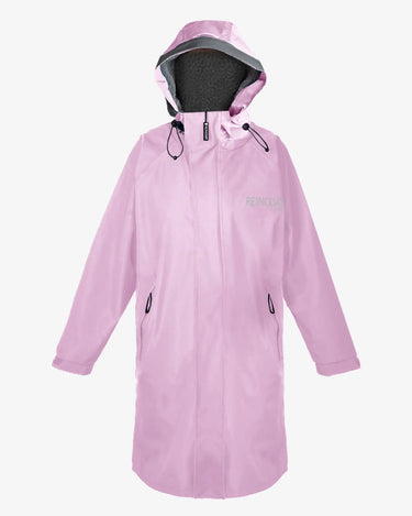 Reincoat Pro Kids - Pink
