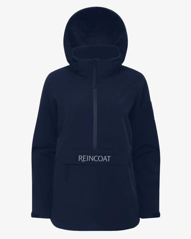 Reincoat Smock Lite - Black