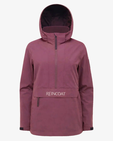 Reincoat Smock Lite - Bloom