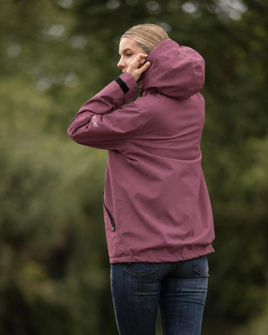 Reincoat Smock Lite - Bloom