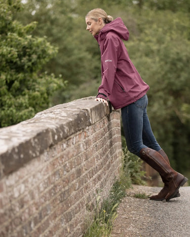 Reincoat Smock Lite - Bloom