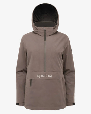 Reincoat Smock Lite - Dune