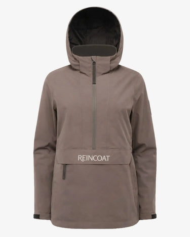 Reincoat Smock Lite - Dune