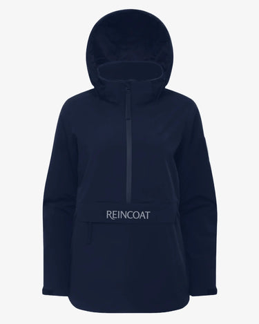 Reincoat Smock Lite - Midnight