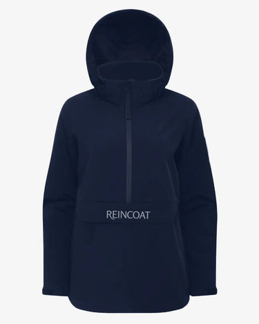 Reincoat Smock Pro - Midnight