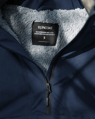 Reincoat Smock Pro - Midnight
