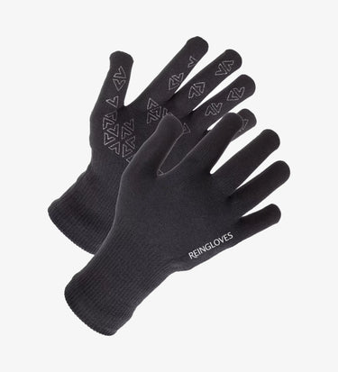 Reingloves - Black