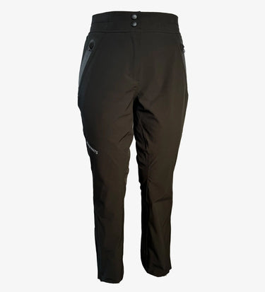 Reinpants Lite - Black
