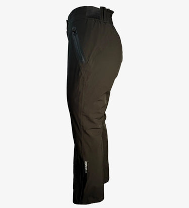 Reinpants Lite - Black