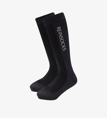 Reinsocks - Black