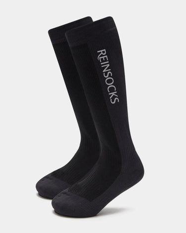 Reinsocks - Black