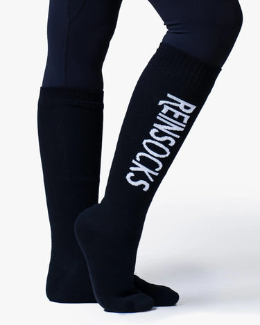 Reinsocks - Black