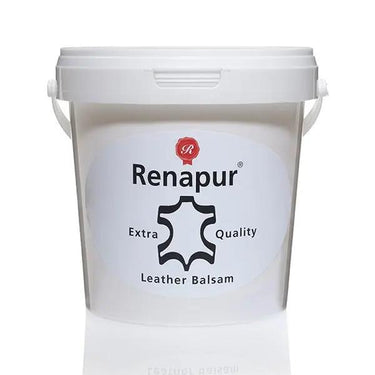 Renapur Renapur Leather Balsam