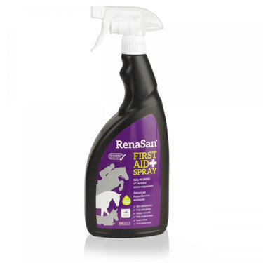 Renapur Renasan First Aid Solution| Online For Equine