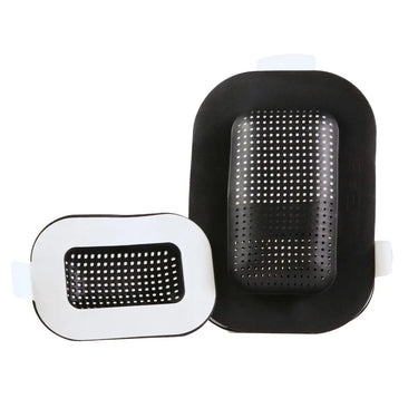 Rheva Wound Protection Large| Online For Equine
