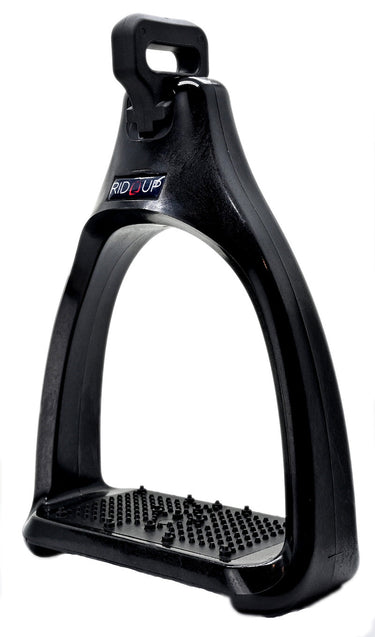 Buy Rid'up RID'UP Safety Stirrup Fun | Online for Equine