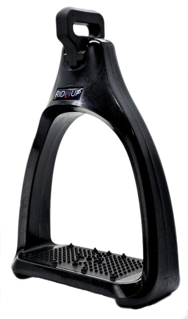 Buy Rid'up RID'UP Safety Stirrup Fun | Online for Equine