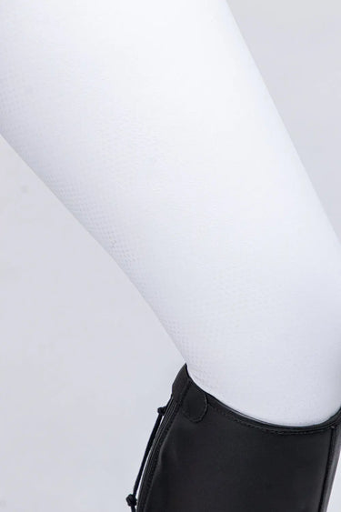 Riding Star Collection Socks by Little Rider (Pack of 3)| Online For Equine