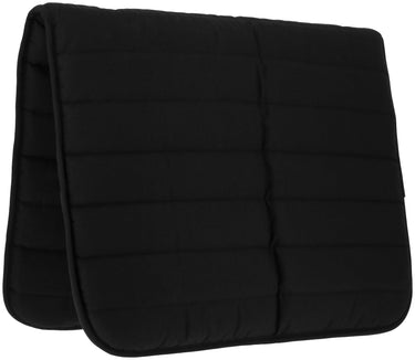Riding World Confort Saddle Pad