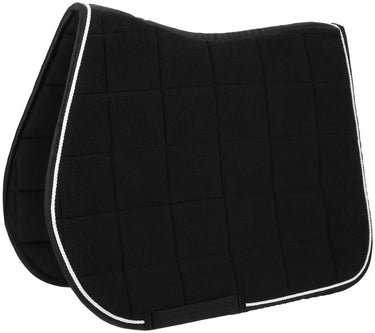 Riding World Corduroy Saddle Pad