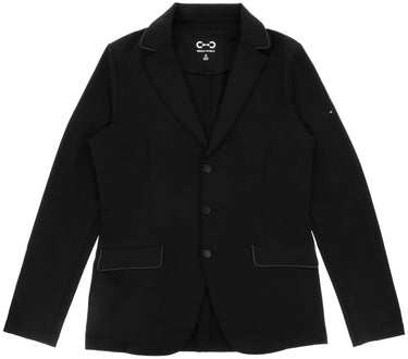 Riding World Devon Mens Competition Jacket| Online For Equine