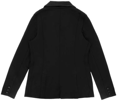 Riding World Devon Mens Competition Jacket| Online For Equine