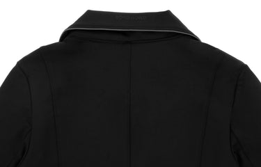 Riding World Devon Mens Competition Jacket| Online For Equine