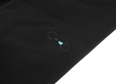 Riding World Devon Mens Competition Jacket| Online For Equine