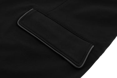 Riding World Devon Mens Competition Jacket| Online For Equine