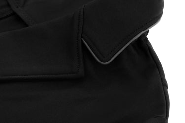 Riding World Devon Mens Competition Jacket| Online For Equine