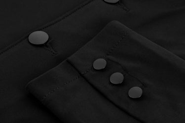 Riding World Devon Mens Competition Jacket| Online For Equine