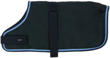 Riding World Eco 600D Dog Rug| Online For Equine