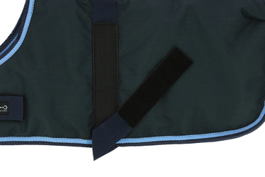Riding World Eco 600D Dog Rug| Online For Equine