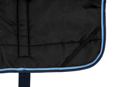 Riding World Eco 600D Dog Rug| Online For Equine