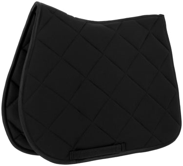Riding World Essentiel Saddle Pad| Online For Equine