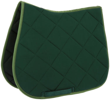 Riding World Essentiel Saddle Pad| Online For Equine