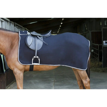 Buy Riding World Fleece Exercise Sheet| Online for Equine