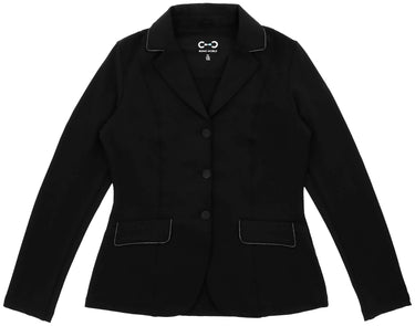 Riding World Floride Ladies Competition Jacket| Online For Equine