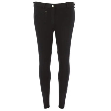 Buy Riding World Ladies Breeches| Online for Equine