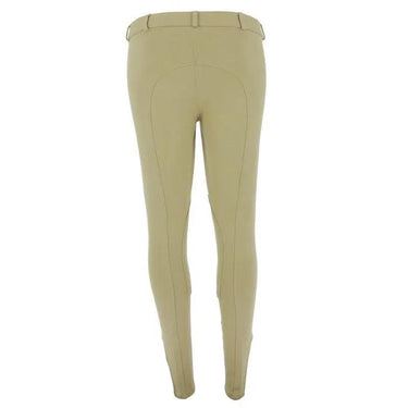 Buy Riding World Ladies Breeches| Online for Equine