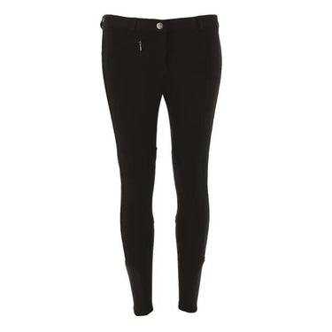 Buy Riding World Ladies Breeches| Online for Equine