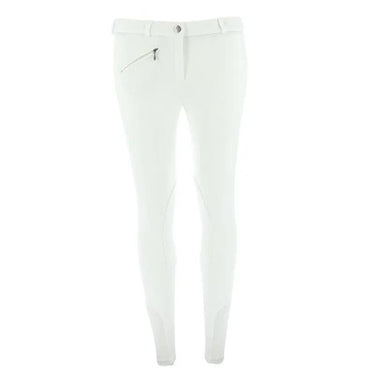 Buy Riding World Ladies Breeches| Online for Equine