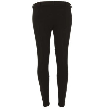 Buy Riding World Ladies Breeches| Online for Equine