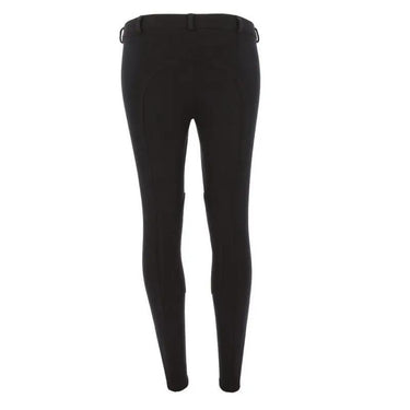 Buy Riding World Ladies Breeches| Online for Equine