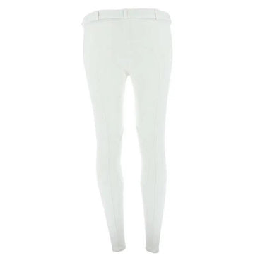 Buy Riding World Ladies Breeches| Online for Equine