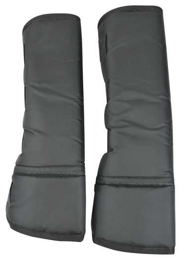 Riding World Low Shipping Boots| Online For Equine