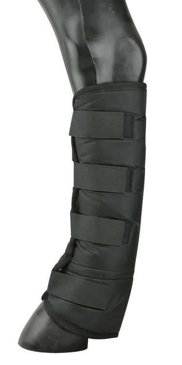 Riding World Low Shipping Boots| Online For Equine