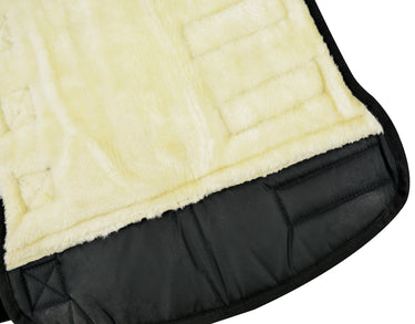 Riding World Low Shipping Boots| Online For Equine